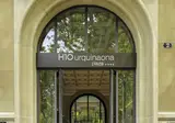 H10 Urquinaona Plaza foto 15