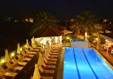 Agrilia Hotel foto 13