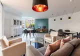 Appartementen HG Tenerife Sur foto 22