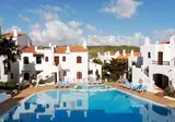 Tramontana Park Aparthotel foto 2