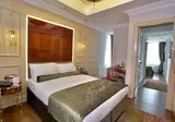 Taksim Star Hotel foto 19