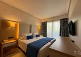 Hotel Ipanema Park & Beach foto 17
