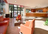4R Salou Park Resort II foto 6