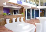 Hotel Servigroup Galúa foto 9
