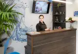 Hotel GHT Aquarium & SPA foto 27