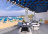 Naama BAY Suites & SPA foto 9