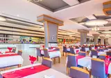 Senza The Inn Resort & Spa foto 21