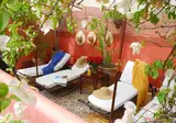 Riad les Oliviers foto 16