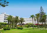 Nissi Beach Resort foto 17