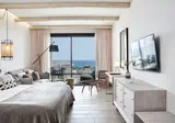 Mare Ayia Napa foto 18
