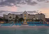 British Colonial Nassau foto 2