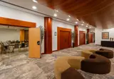 Hotel HF Fenix Lisboa foto 6