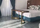 Hotel Stabia foto 17