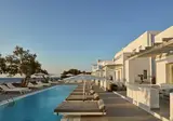 Costa Grand Resort & Spa foto 27