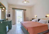 Konaki Hotel foto 2