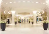 Titania Hotel Athens foto 2