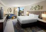 Hilton Marco Island Beach Resort and Spa foto 27