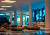The Stones Hotel Legian Bali foto 9