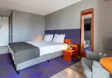 Amrâth Berghotel Amersfoort foto 9