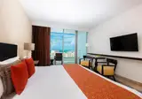 Krystal Grand Cancún foto 19