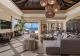 Royal River Luxury Hotel foto 3