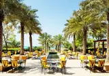 The St. Regis Saadiyat Island Resort foto 24