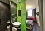 Best Western CineMusic Hotel foto 11