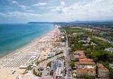 Riccione Easy Camping Village foto 6