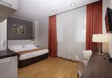 Best Western Falck Village Hotel foto 30