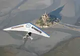 Mont Saint Michel foto 35