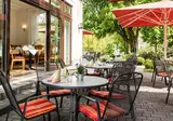 Dorint Parkhotel Siegen foto 8