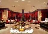 Hotel Palm Plaza & Spa foto 16