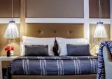 Lino Mare Hotel foto 19