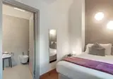 Palazzo Indelli foto 4