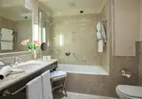 Starhotels Tuscany foto 11