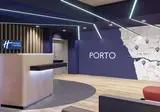 Holiday Inn Express Porto Boavista foto 8