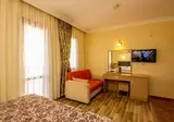 Magic Tulip Beach Hotel foto 22