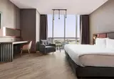 Ramada Encore by Wyndham Istanbul Avcilar foto 12