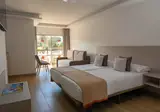 Perla Hotel Tenerife foto 23
