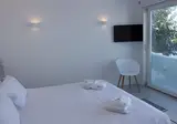Panorama Studios & Suites foto 10