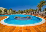 SBH Hotel Costa Calma Palace foto 20