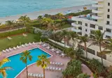 Holiday Inn Miami Beach Oceanfront foto 28