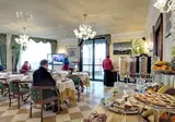 Panorama foto 11