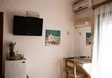Mari Beach Hotel foto 19
