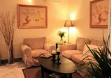 Achillion Hotel foto 4