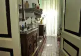 Casa Raffaele Conforti foto 10