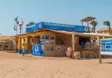 Cleopatra Luxury Beach Resort Makadi Bay - Adults Only foto 27