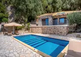 Apolis Villas & Suites Resort foto 9