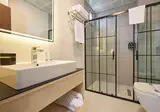 Operla Airport Hotels, Trademark Collection by Wyndham foto 26