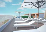GRIFID Encanto Beach foto 20